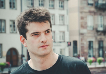 Spanisch in Stuttgart im Privatkurs lernen bei Mikel aus Spanien