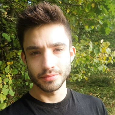 IMG 20201022 162425 581