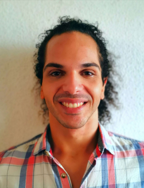 IMG 20201216 183143 scaled