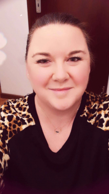 IMG 20201231 180357 974