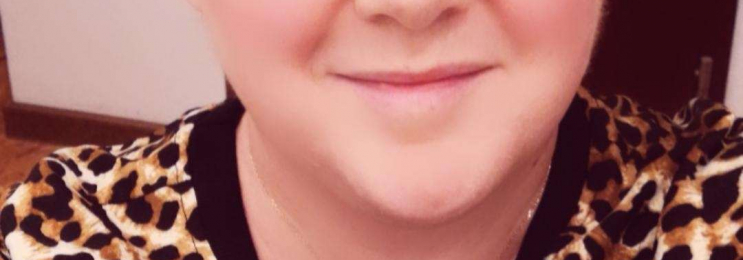 Susana aus Spanien gibt Spanisch Privatunterricht in Ehr oder online