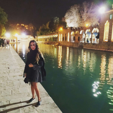 IMG 20210605 001552 928