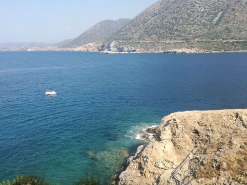 IMG 20210807 164421 scaled