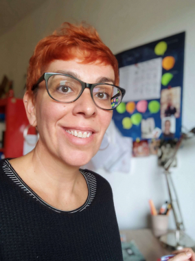 IMG 20211019 192339 scaled