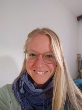 IMG 20220101 174250668 scaled