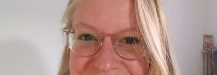 Spanisch schnell und sicher beherrschen online mit Julia