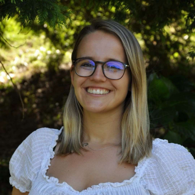 IMG 20220605 164021 416