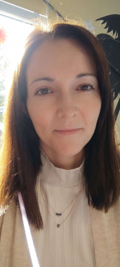 IMG 20221029 123330 scaled