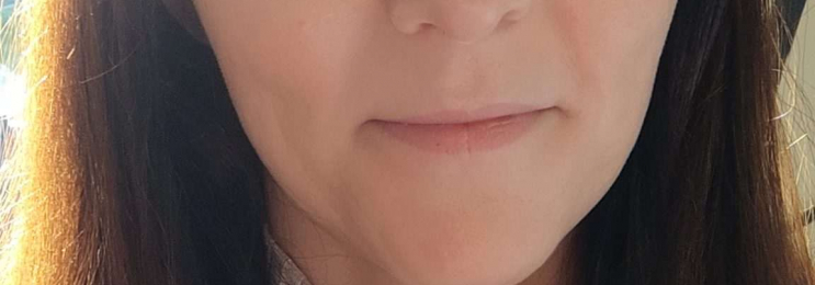 Griechisch mit Genuss lernen mit Agni in Essen oder online