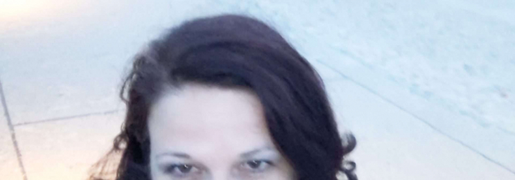 Deutsch Privatkurs mit Melissa vor Ort in München oder online