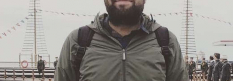 Unlock the Beauty of Turkish: Your Journey online with Yakup