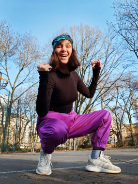 IMG 20240228 211858 scaled