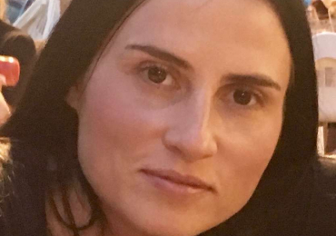 Russisch Privatunterricht mit Native Speaker Tatiana in München