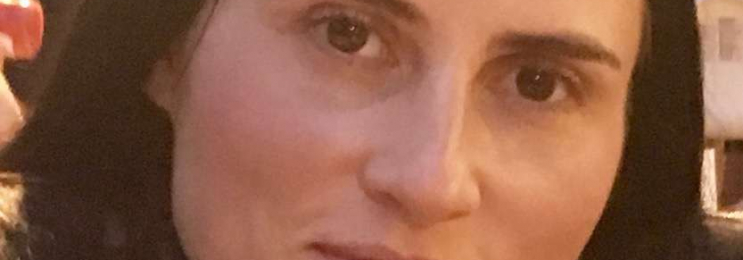 Russisch Privatunterricht mit Native Speaker Tatiana in München