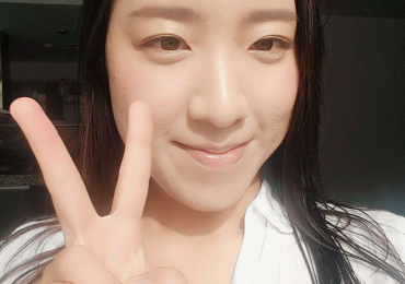 Zertifizierte Koreanisch Lehrerin Mina bietet Unterricht in Hamburg an