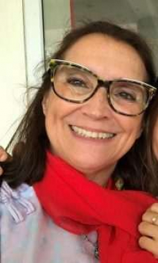 IMG 3 e1620307875648