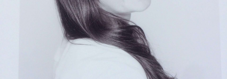 Deutsch online lernen im Privatunterricht mit Jelena