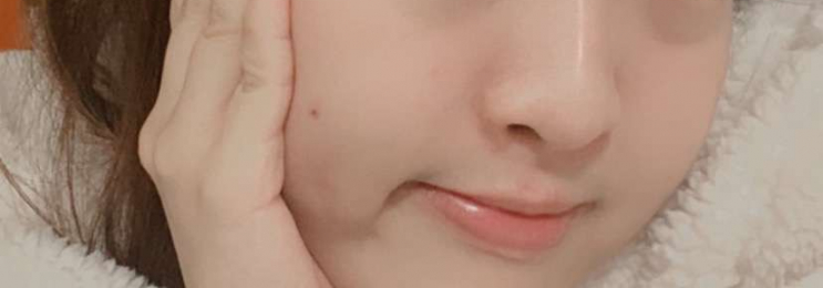 Traditionelles oder vereinfachtes Chinesisch in Frankfurt lernen