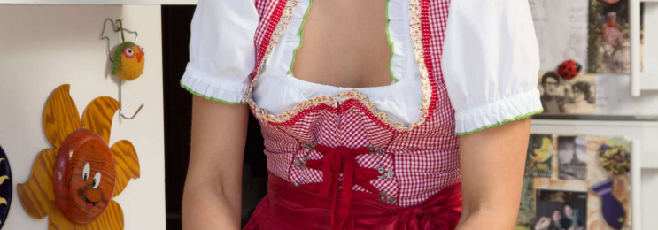 Italienisch-Unterricht mit Fachübersetzerin Elisa in München