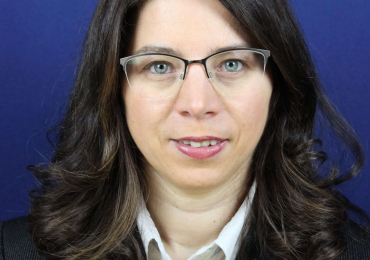 In München bei Nativespeakerin Monica Italienisch Nachhilfekurse nehmen