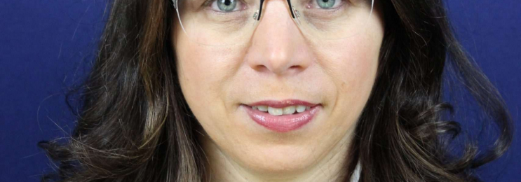 In München bei Nativespeakerin Monica Italienisch Nachhilfekurse nehmen