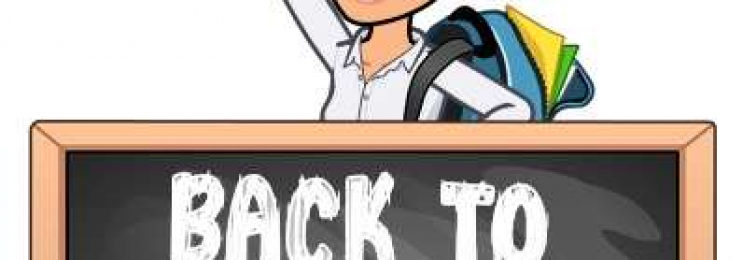 Ausgebildete Lehrerin gibt Deutsch Nachhilfekurse in Düsseldorf