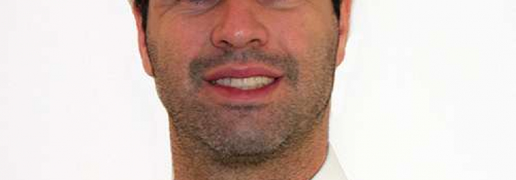 Angelo – Portugiesischkurse in Wien