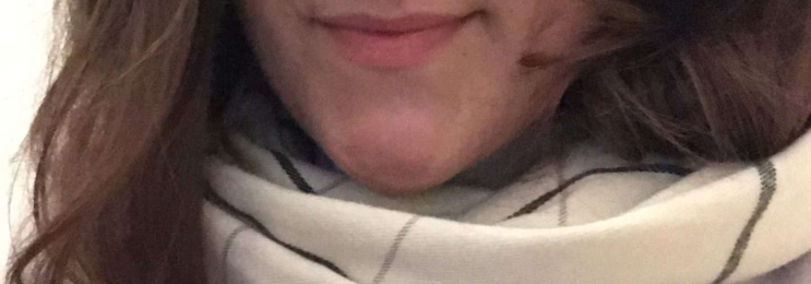 Online-Privatunterricht und Nachhilfe in Deutsch mit Isabella