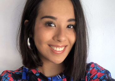 Nimm Spanisch Unterricht in Berlin von A1-C1 mit Nativespeakerin Andrea