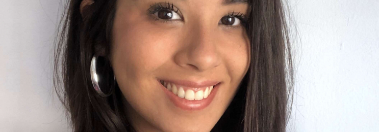 Nimm Spanisch Unterricht in Berlin von A1-C1 mit Nativespeakerin Andrea