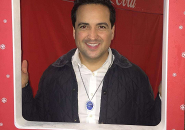 Online Englisch Sprachunterricht nehmen mit Muttersprachler Richard