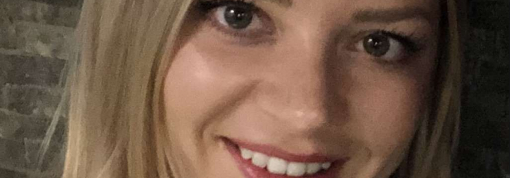 Nimm Deutsch-Nachhilfe in Darmstadt