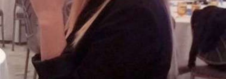 Lern Türkisch online mit Muttersprachlerin Melek Mihirican