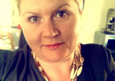 Serbisch Nachhilfe mit Muttersprachlehrerin Bogdana in Leutenbach