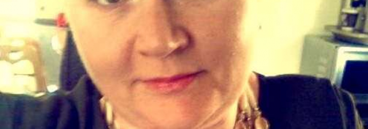 Serbisch Nachhilfe mit Muttersprachlehrerin Bogdana in Leutenbach