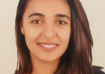 Verbessere dein Französisch in der Nachhilfe von Molka in München