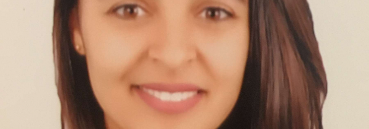 Verbessere dein Französisch in der Nachhilfe von Molka in München