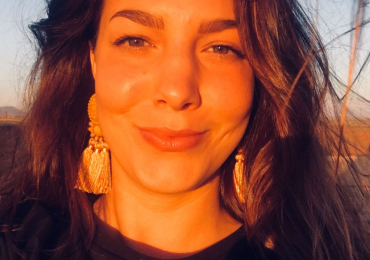 Spanisch-Nachhilfe mit Dolmetscherin Theresa in Gröbenzell