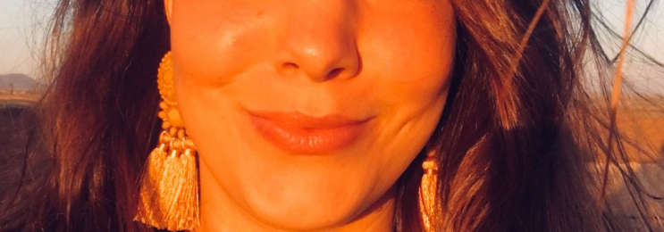 Spanisch-Nachhilfe mit Dolmetscherin Theresa in Gröbenzell