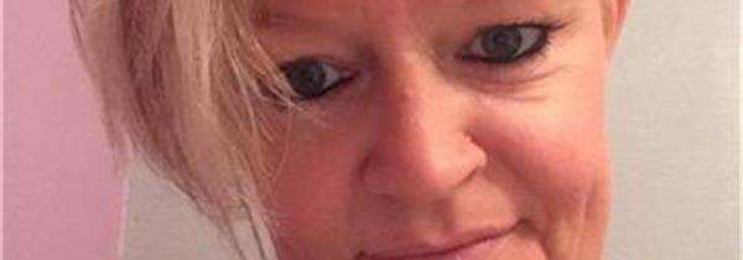 Online Deutsch lernen im Nachhilfeunterricht von Alexandra