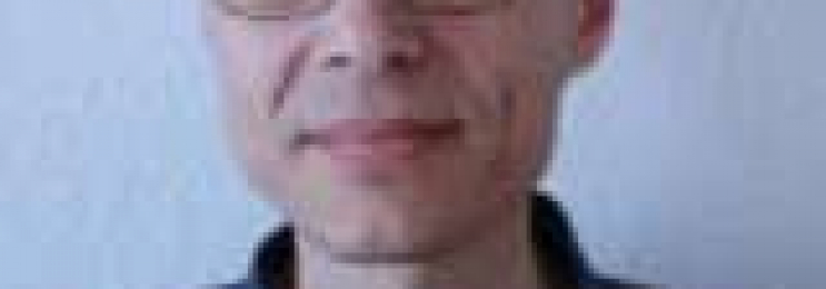 Deutsch-Nachhilfe mit Sprachlehrer Roland in Bonn