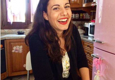 Italienisch Nachhilfe von A1 bis C2 mit Muttersprachlerin Giada