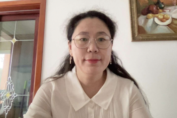 Image 20230118113422