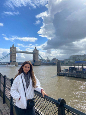 Imagen de WhatsApp 2023 07 25 a las 16.45.25