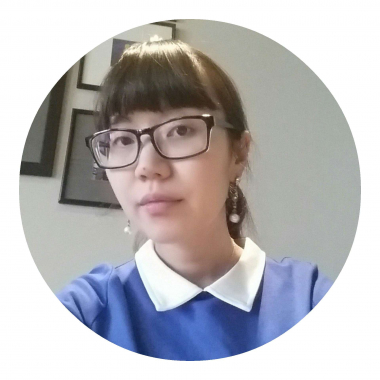 InShot 20180428 185246175