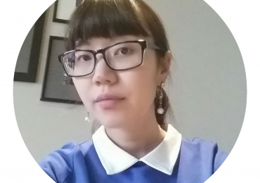 Certified TEFL TESOL English trainer in Göttingen. Business and IT English