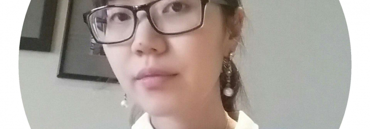 Certified TEFL TESOL English trainer in Göttingen. Business and IT English