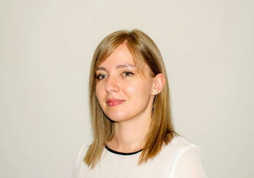 Bosnisch Onlinekurse mit Indira vor Ort/Online