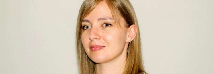 Bosnisch Onlinekurse mit Indira vor Ort/Online