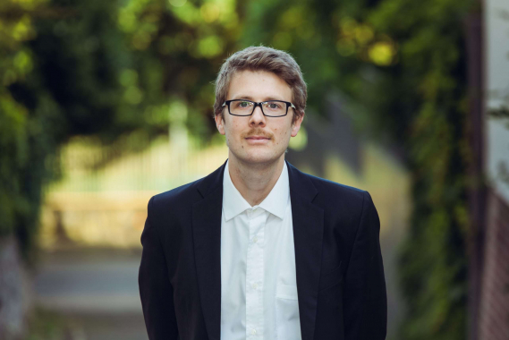 JDA 315  MG 0330 scaled